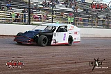 May 16th, 2026 - USRA Weekly Racing