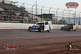 May 16th, 2026 - USRA Weekly Racing