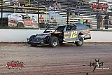 May 16th, 2026 - USRA Weekly Racing