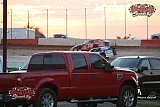 May 16th, 2026 - USRA Weekly Racing