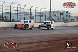 May 16th, 2026 - USRA Weekly Racing
