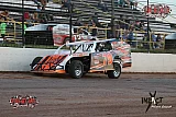 May 16th, 2026 - USRA Weekly Racing