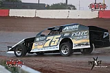 May 16th, 2026 - USRA Weekly Racing