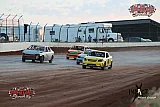 May 16th, 2026 - USRA Weekly Racing