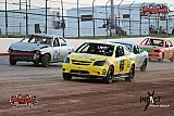 May 16th, 2026 - USRA Weekly Racing
