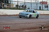 May 16th, 2026 - USRA Weekly Racing