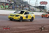 May 16th, 2026 - USRA Weekly Racing