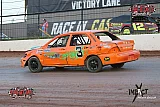 May 16th, 2026 - USRA Weekly Racing