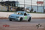 May 16th, 2026 - USRA Weekly Racing