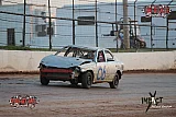 May 16th, 2026 - USRA Weekly Racing