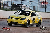 May 16th, 2026 - USRA Weekly Racing