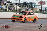 May 16th, 2026 - USRA Weekly Racing