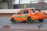 May 16th, 2026 - USRA Weekly Racing