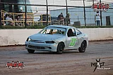May 16th, 2026 - USRA Weekly Racing