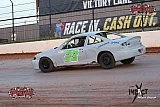 May 16th, 2026 - USRA Weekly Racing
