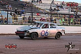 May 16th, 2026 - USRA Weekly Racing