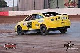 May 16th, 2026 - USRA Weekly Racing