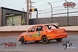 May 16th, 2026 - USRA Weekly Racing