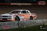 May 16th, 2026 - USRA Weekly Racing