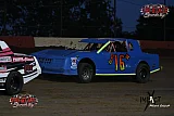 May 16th, 2026 - USRA Weekly Racing