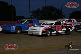 May 16th, 2026 - USRA Weekly Racing