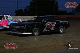 May 16th, 2026 - USRA Weekly Racing