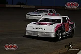 May 16th, 2026 - USRA Weekly Racing