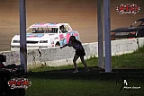 May 16th, 2026 - USRA Weekly Racing