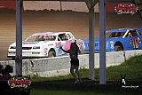 May 16th, 2026 - USRA Weekly Racing
