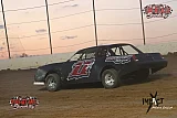 May 16th, 2026 - USRA Weekly Racing