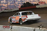 May 16th, 2026 - USRA Weekly Racing