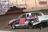 May 16th, 2026 - USRA Weekly Racing
