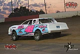 May 16th, 2026 - USRA Weekly Racing
