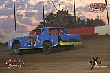 May 16th, 2026 - USRA Weekly Racing