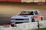 May 16th, 2026 - USRA Weekly Racing