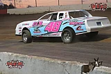 May 16th, 2026 - USRA Weekly Racing