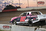 May 16th, 2026 - USRA Weekly Racing