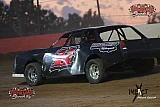May 16th, 2026 - USRA Weekly Racing