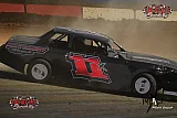 May 16th, 2026 - USRA Weekly Racing