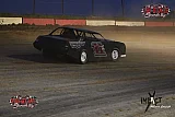 May 16th, 2026 - USRA Weekly Racing