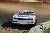 May 16th, 2026 - USRA Weekly Racing