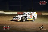 May 16th, 2026 - USRA Weekly Racing