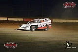 May 16th, 2026 - USRA Weekly Racing