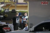May 16th, 2026 - USRA Weekly Racing
