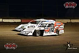 May 16th, 2026 - USRA Weekly Racing