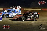 May 16th, 2026 - USRA Weekly Racing