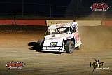 May 16th, 2026 - USRA Weekly Racing