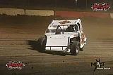 May 16th, 2026 - USRA Weekly Racing