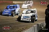 May 16th, 2026 - USRA Weekly Racing