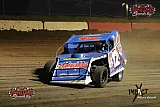 May 16th, 2026 - USRA Weekly Racing